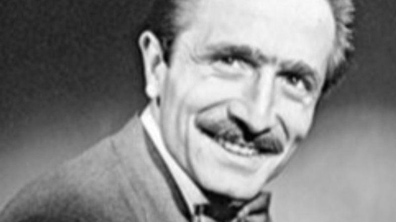 Özdemir Asaf şiiri Lavinia’nın hikâyesi