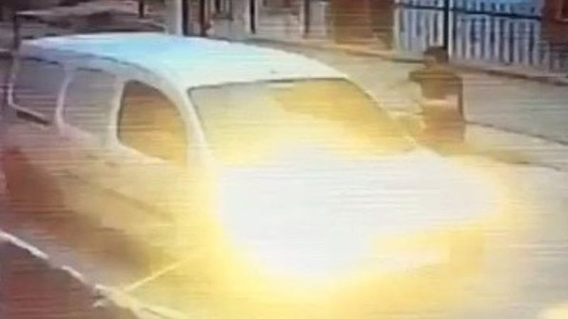 Pendik'te, önceden bıçakladığı fırıncıyı silahla vurdu