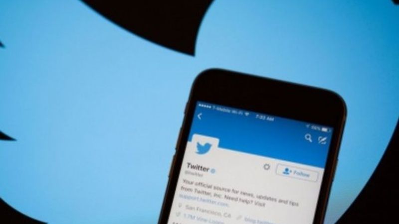 Twitter, gönderilerin okunmadan paylaşılmasını istemiyor