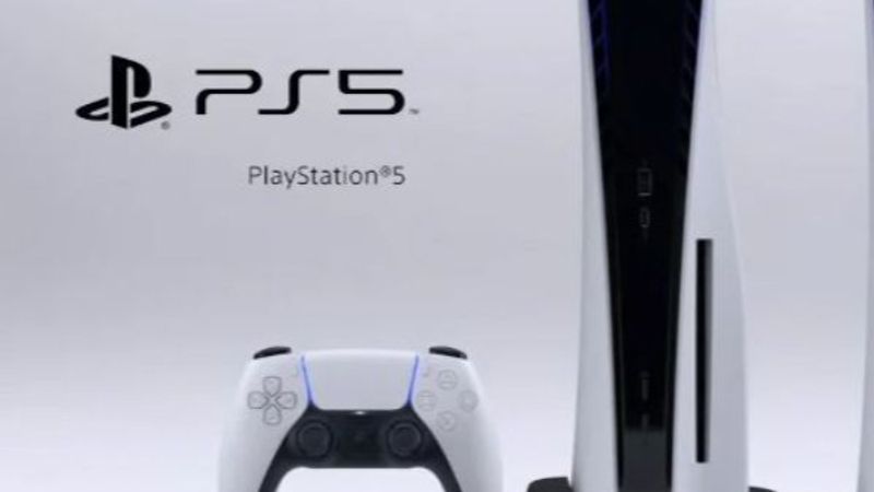 PlayStation 5'e geleceği kesinleşen 67 oyun