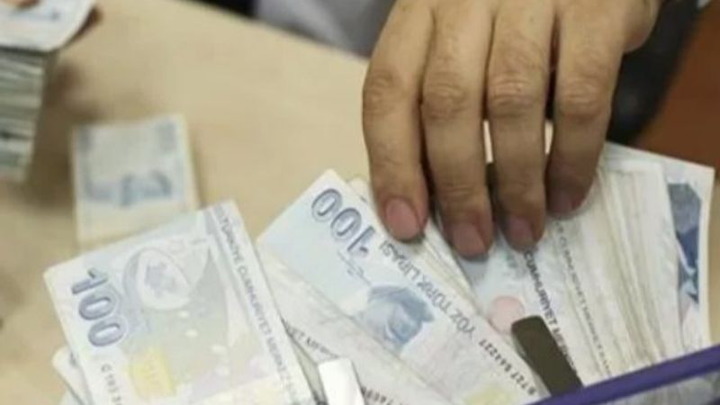 Engelli vatandaşlar için hibe desteği başvuruları başladı