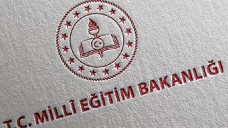 Bakan Selçuk'tan LGS açıklaması