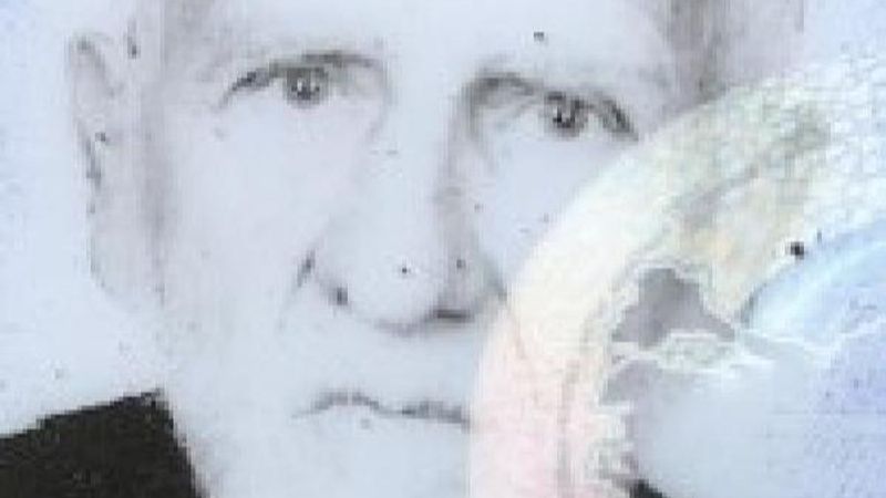 Fatih'te kumar buluşması ölümle bitti