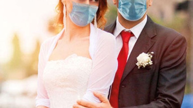 Salgın Yönetimi ve Çalışma Rehberi güncellendi