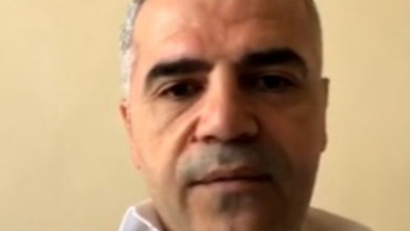 Avukatlar, e-duruşma döneminden memnun