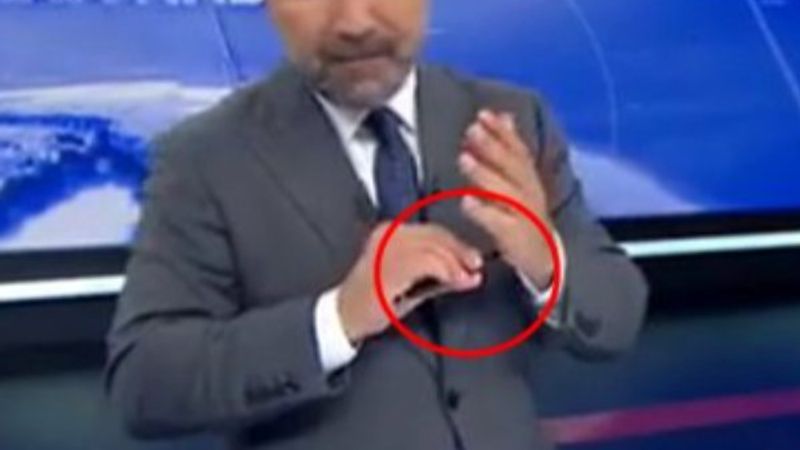 Veyis Ateş: HDP'lileri davet etmiyoruz, etmeyeceğiz de