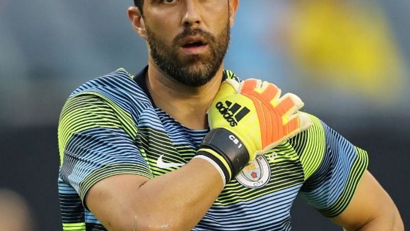 Galatasaray'ın kaleci adayları