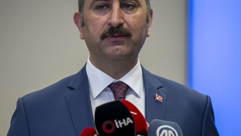 Yargıda e-duruşma dönemi