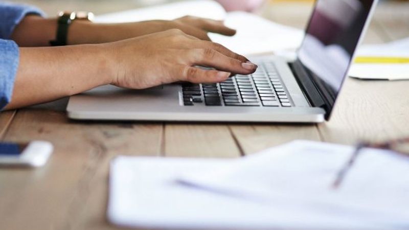 İşten çıkarma yasağı 3 ay daha uzatılıyor