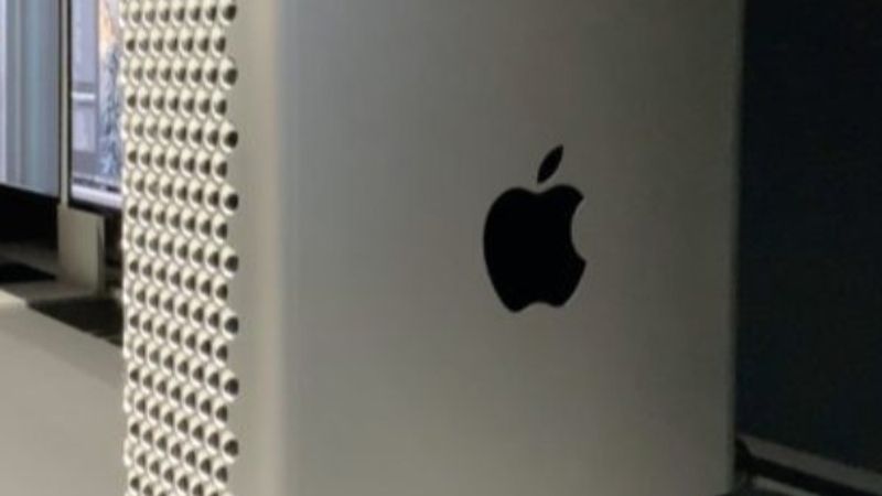 Mac verileri FileVault ile nasıl şifrelenir