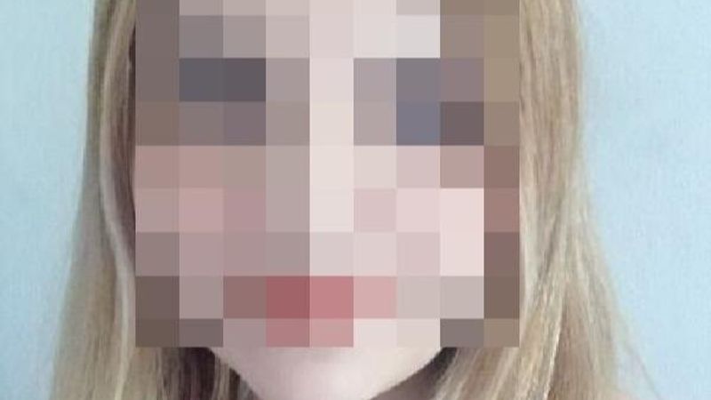 Derya Y.'ye cinsel saldırı sanığının davası başladı