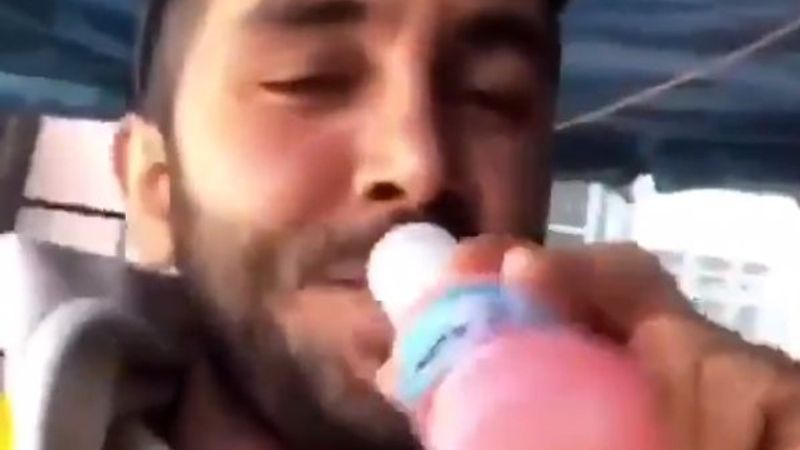 Instagram'da tezgah çığırtkanlığı yapan ünlüler baydınız