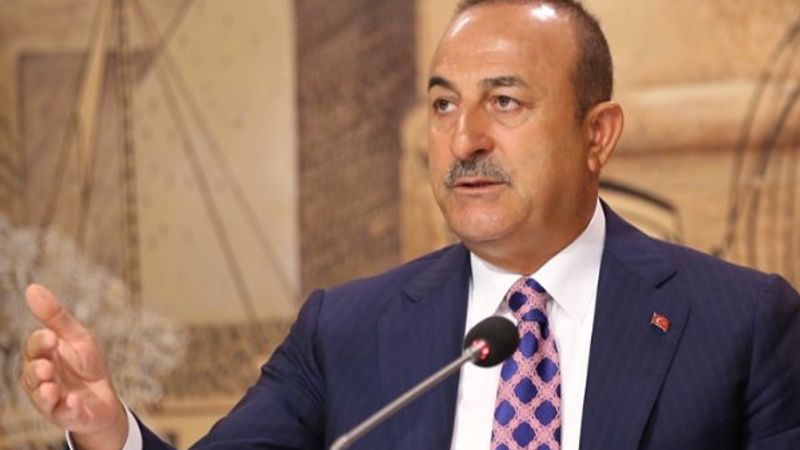 Türkiye ile ABD arasında Libya yakınlaşması