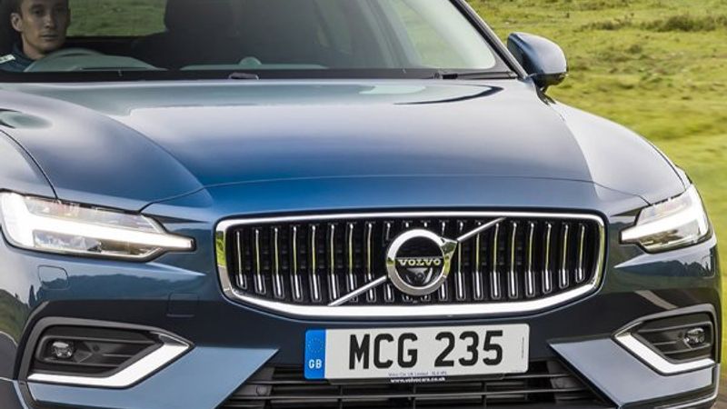 Volvo, yıl sonuna kadar 4 bin çalışanını işten çıkaracak