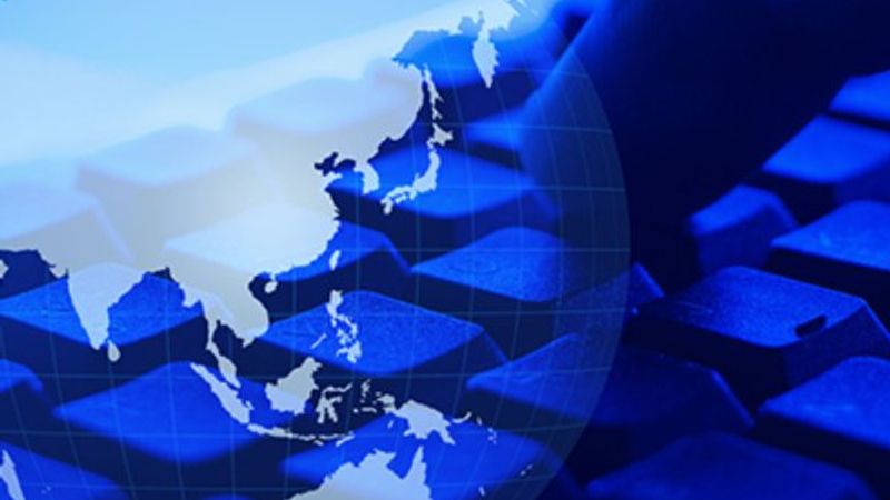 Avustralya: Bir ülke tarafından siber saldırı altındayız