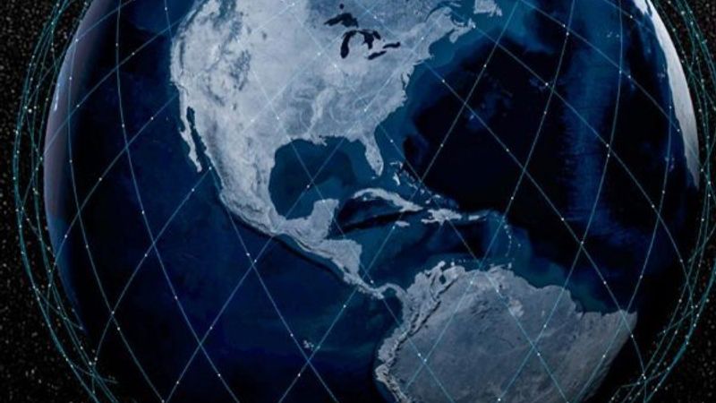 SpaceX, Starlink hizmetini deneyecek katılımcılar arıyor