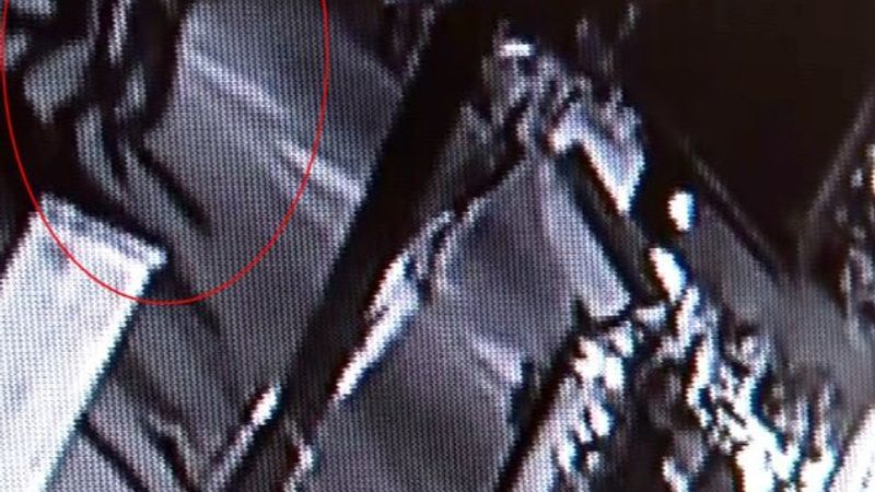 Esenyurt'ta 23 yaşındaki arkadaşlarını öldürdüler