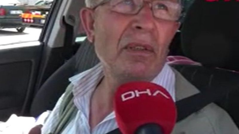 Gurbetçiler, Avrupa'nın Türkiye kararlarına kızgın