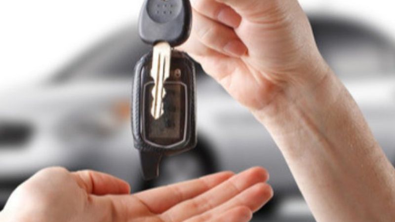 2020 sıfır otomobil fiyatları