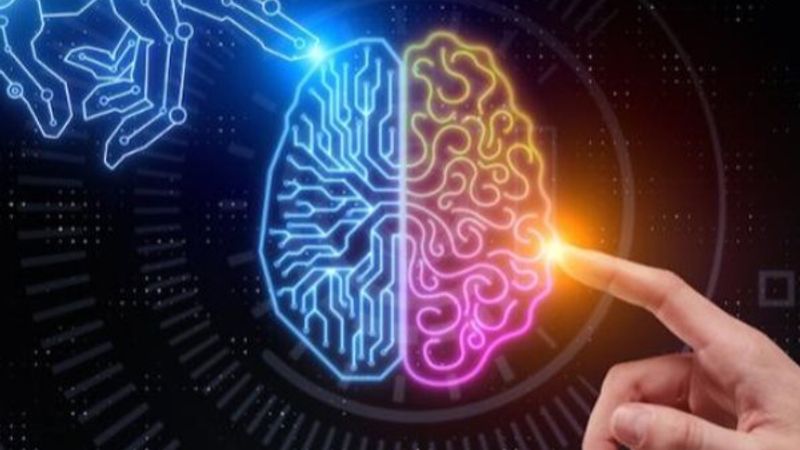 Yapay zeka ırkçılığı yeniden gündemde