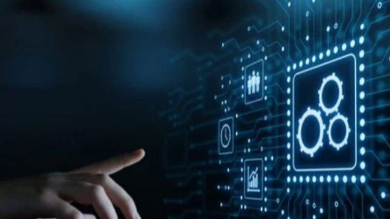 Geleceğe öncülük edecek 100 teknoloji şirketi