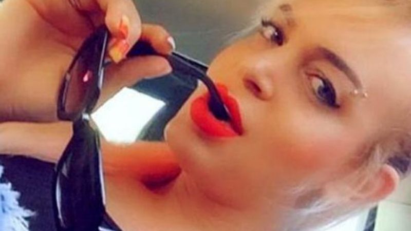 Trans bireyi öldüren zanlıya müebbet hapis cezası