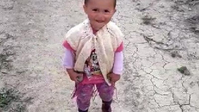 Ecrin'in ölümüyle ilgili 6 kişiye gözaltı kararı