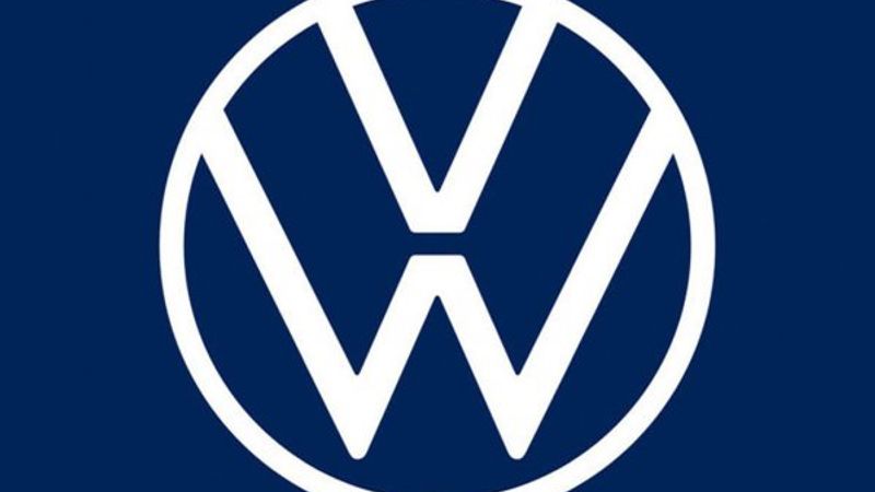 Volkswagen, tüm yatırımlarını askıya aldı