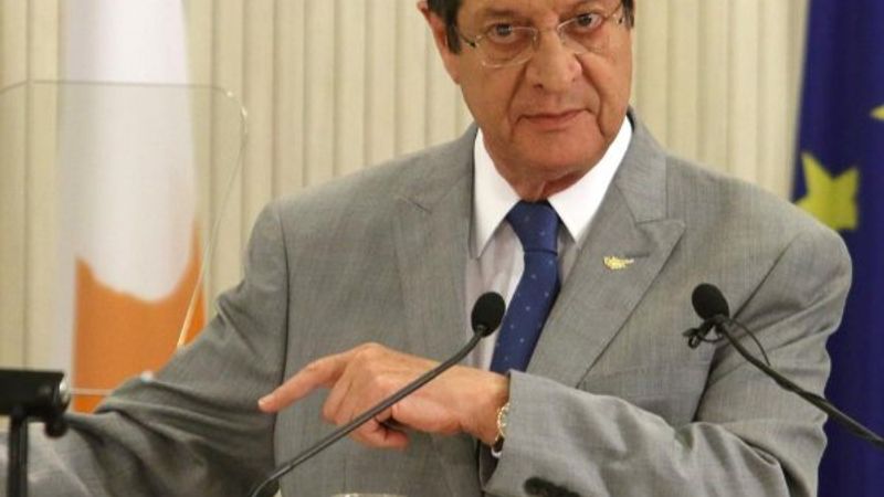 Rum Kesimi kabinesinde dikkat çeken değişiklikler