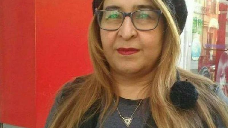 Kız kardeşini öldüren ağabeye ağırlaştırılmış müebbet