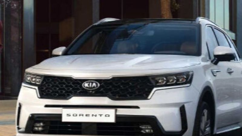 Auto Bild, en iyi tasarıma sahip otomobili seçti