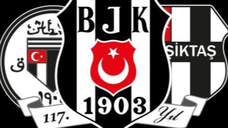 Beşiktaş'ta iki oyuncu koronaya yakalandı