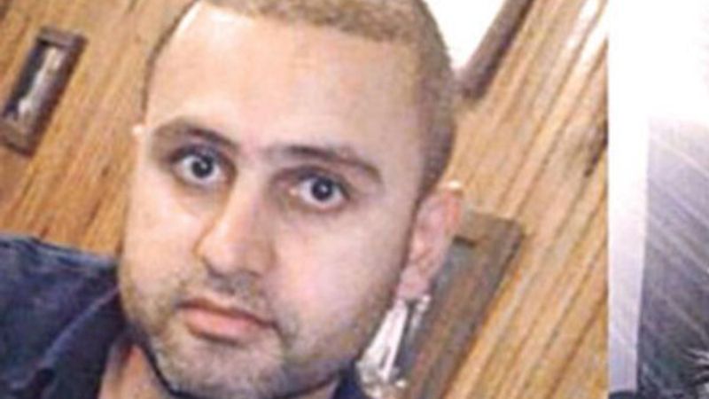 İstanbul'daki eş cinayetinde Yargıtay kararı pes dedirtti