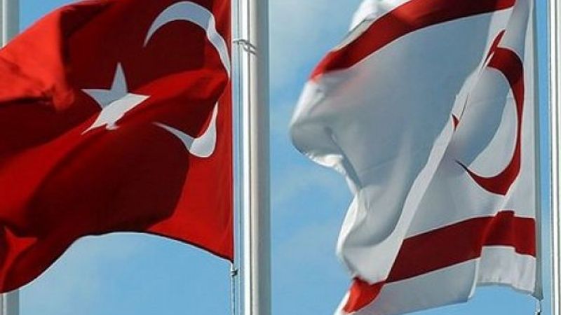 Kıbrıs’ta BM Barış Gücü'nün görev süresi uzatıldı