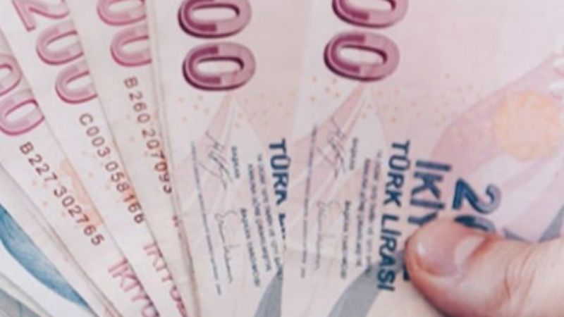 İşsizlik maaşı ve kısa çalışma ödemeleri öne çekildi