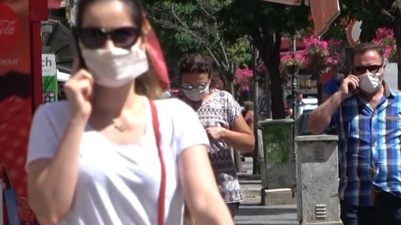 Taksitleri ödenmeyen telefonlara kapanma riski