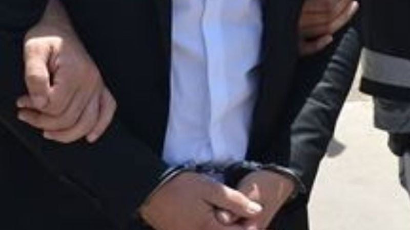 Diyarbakır'da 64 şüpheliye gözaltı kararı