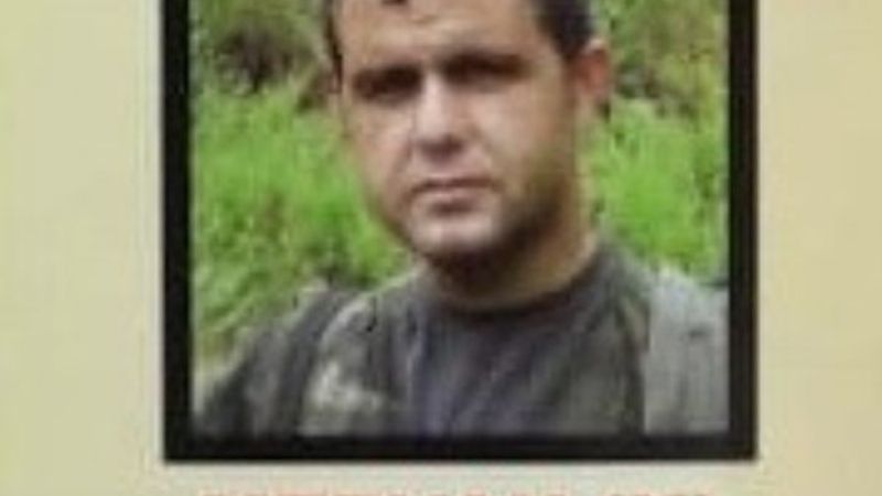 Adıyaman'da alışverişe çıkan terörist yakalandı