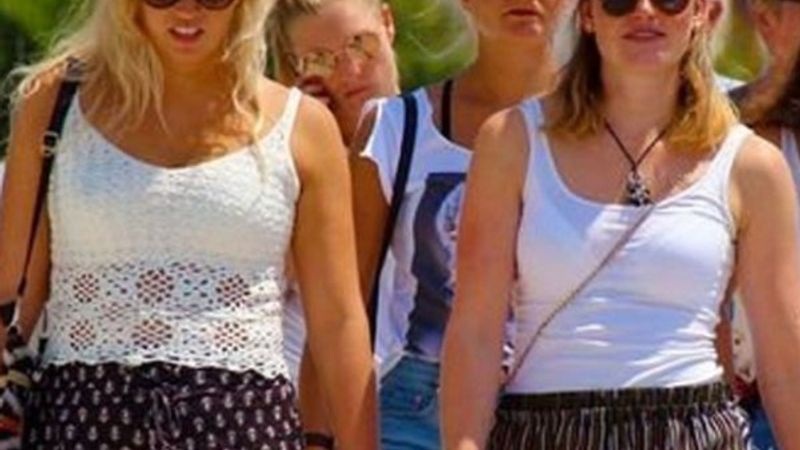 Almanya, Türkiye tatilinin önüne engel koyuyor