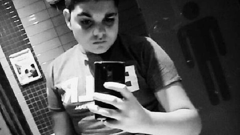 İstanbul'da uyuşturucudan ölen çocuk için 3 gözaltı