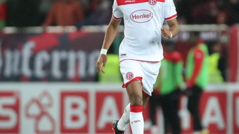 Kopenhag: İndirim yaparsa Zanka'yı alabiliriz