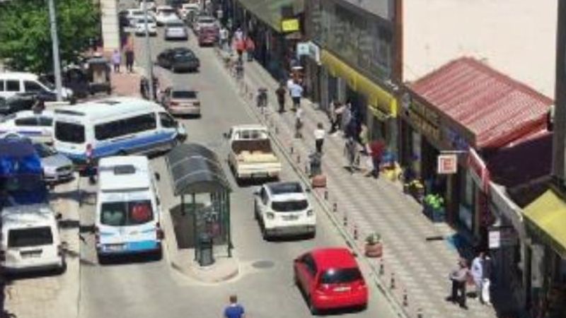 Artvin'de döner partisi, korona vakalarını artırdı