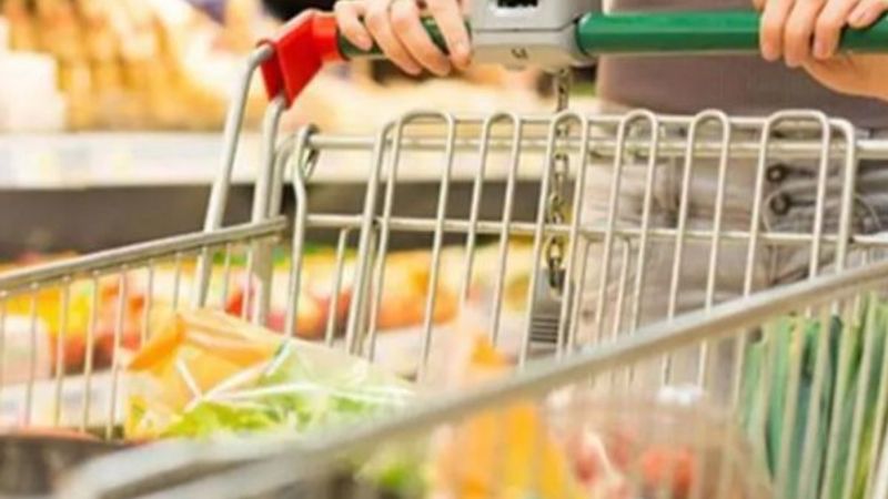 Ekonomik güven endeksi yüzde 19,1 arttı