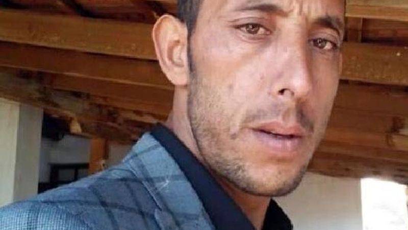 Kayseri'de küçük Alperen'e kıyan cani kuyuda yakalandı