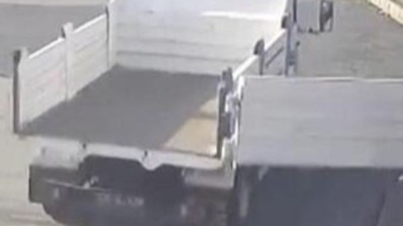 ODTÜ'lü İrem'in öldüğü kazada sürücüye 4 yıl hapis