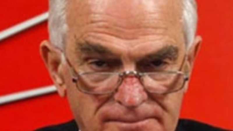 Önder Sav kurultay için konuştu: Ne acelemiz var