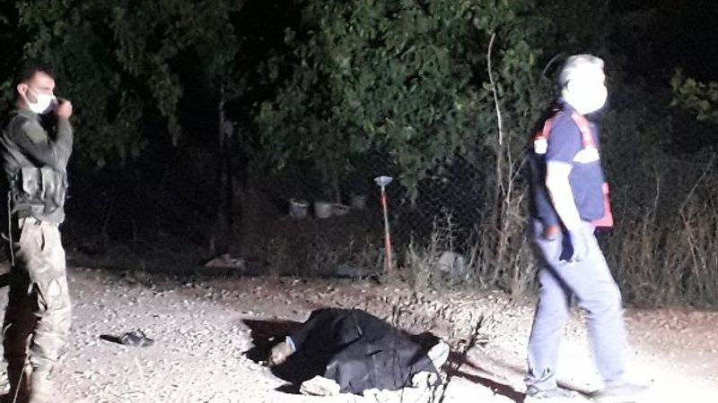 Şanlıurfa'daki arazi kavgasında 2 kişi hayatını kaybetti