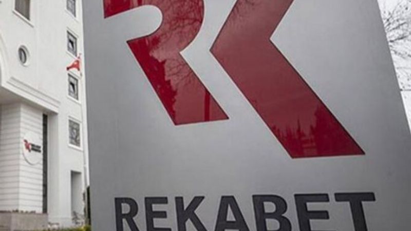 Rekabet Kurumu'ndan Alman otomobil devlerine soruşturma