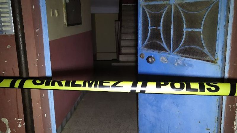 Arnavutköy'de böcek ilacından 10 kişi etkilendi