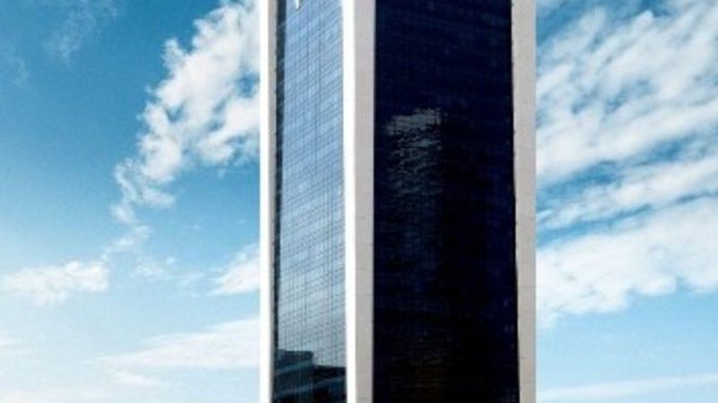 Halkbank davasında avukat tekrar reddi hakim talep edecek